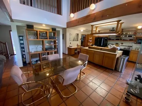 14201 SW 48th Court Miramar FL 33027
