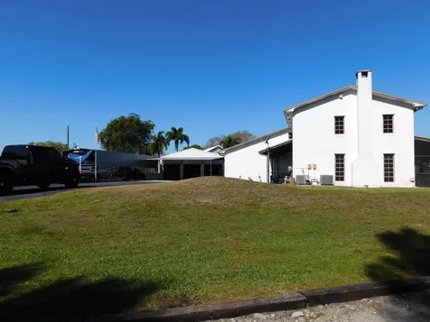 14201 SW 48th Court Miramar FL 33027