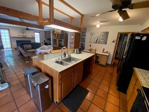 14201 SW 48th Court Miramar FL 33027