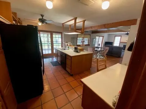 14201 SW 48th Court Miramar FL 33027