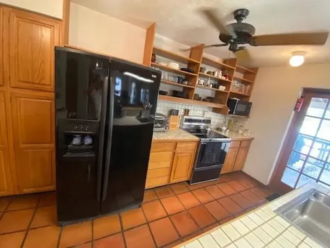 14201 SW 48th Court Miramar FL 33027