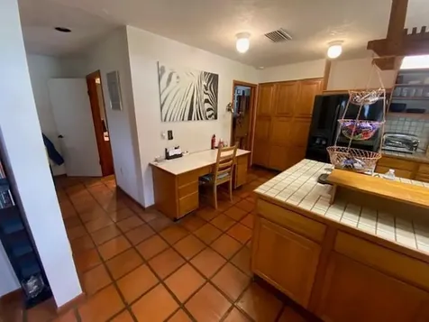 14201 SW 48th Court Miramar FL 33027