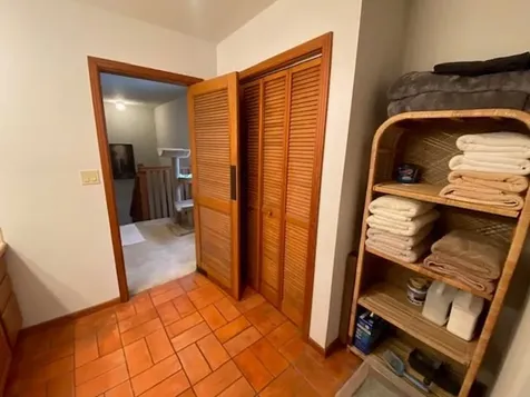 14201 SW 48th Court Miramar FL 33027