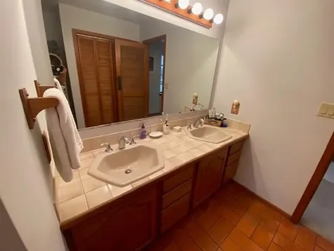 14201 SW 48th Court Miramar FL 33027