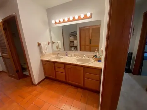 14201 SW 48th Court Miramar FL 33027