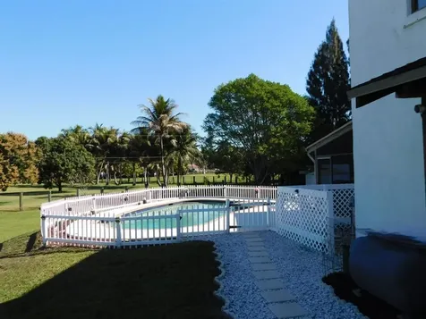 14201 SW 48th Court Miramar FL 33027