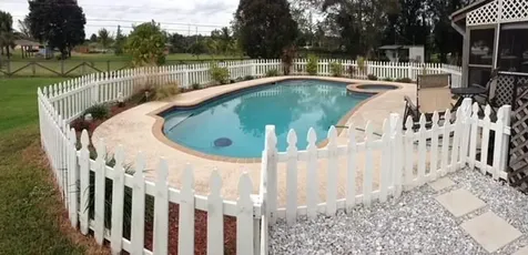 14201 SW 48th Court Miramar FL 33027