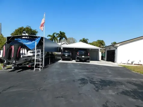 14201 SW 48th Court Miramar FL 33027