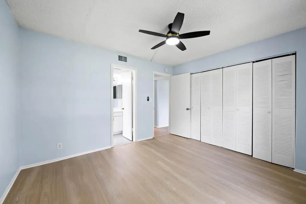 3258 Coral Ridge Drive Coral Springs FL 33065