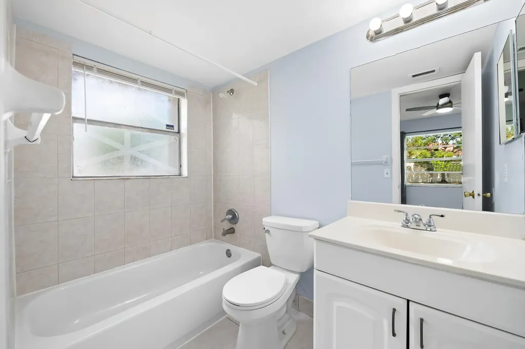 3258 Coral Ridge Drive Coral Springs FL 33065