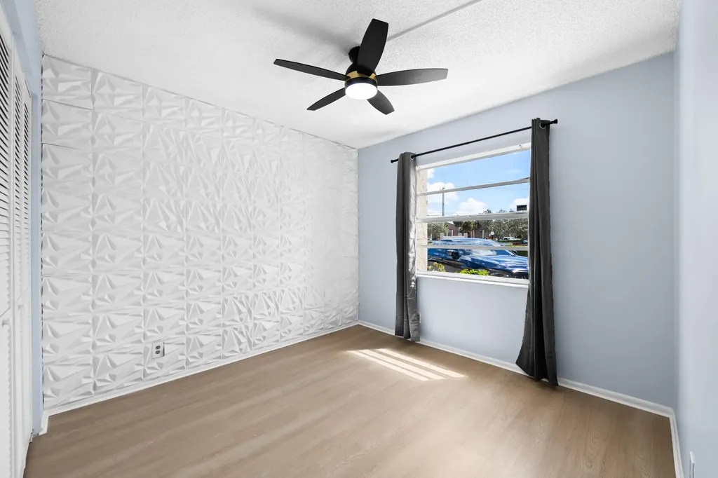 3258 Coral Ridge Drive Coral Springs FL 33065