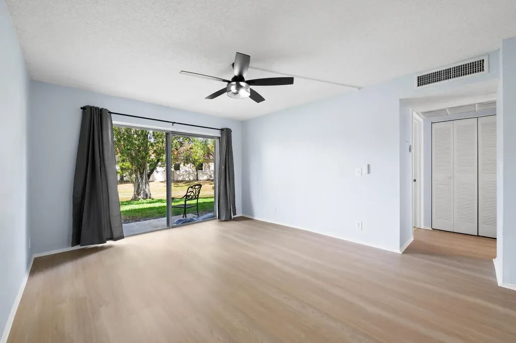 3258 Coral Ridge Drive Coral Springs FL 33065
