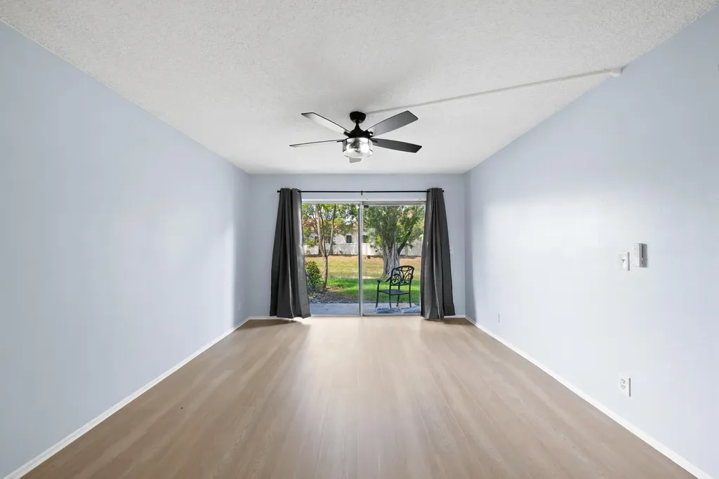 3258 Coral Ridge Drive Coral Springs FL 33065