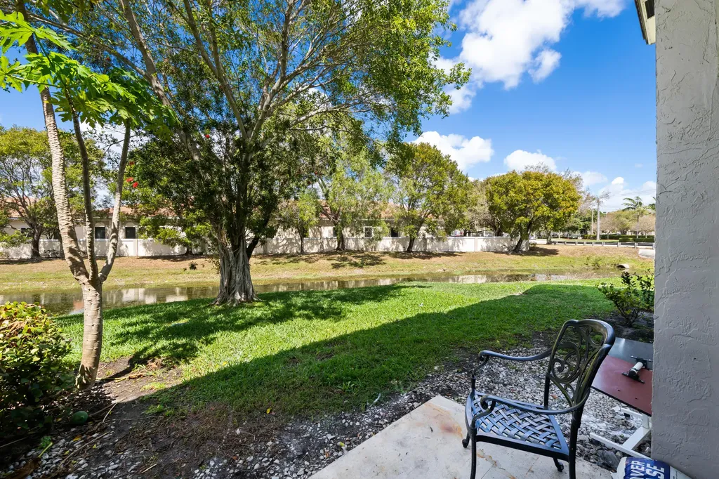 3258 Coral Ridge Drive Coral Springs FL 33065