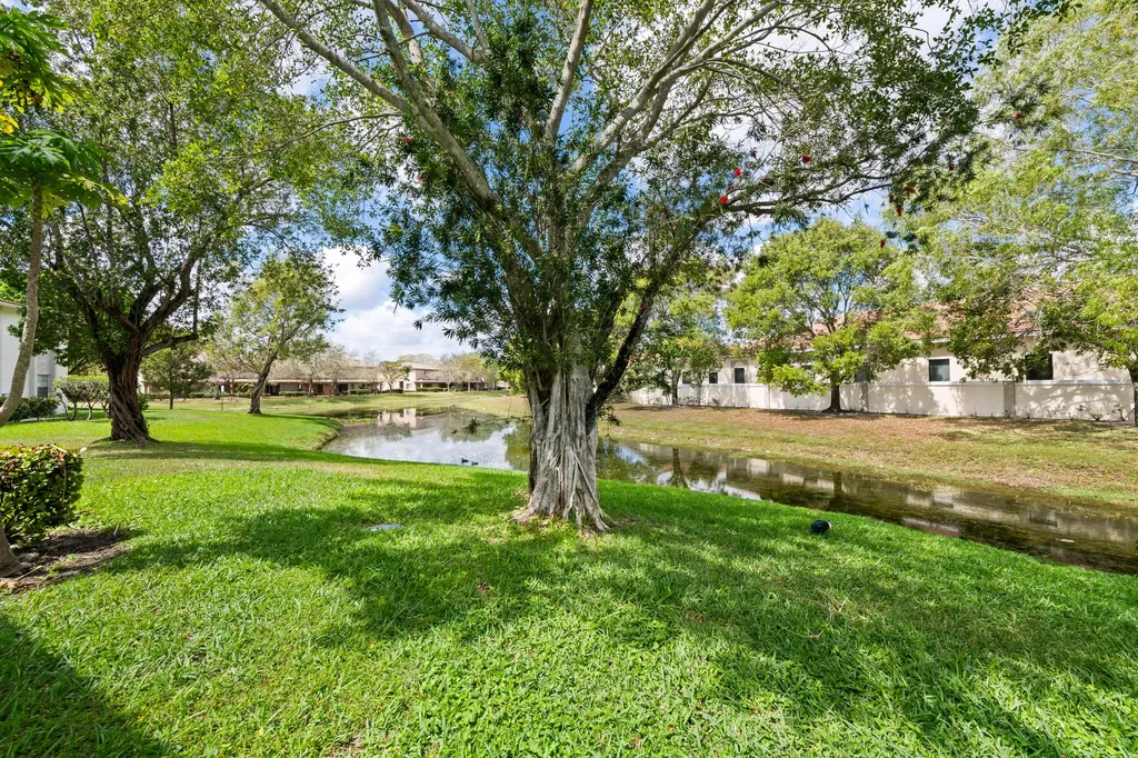 3258 Coral Ridge Drive Coral Springs FL 33065