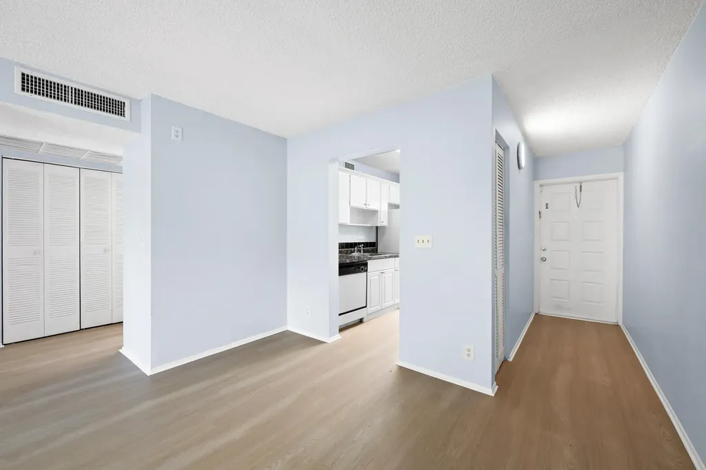 3258 Coral Ridge Drive Coral Springs FL 33065