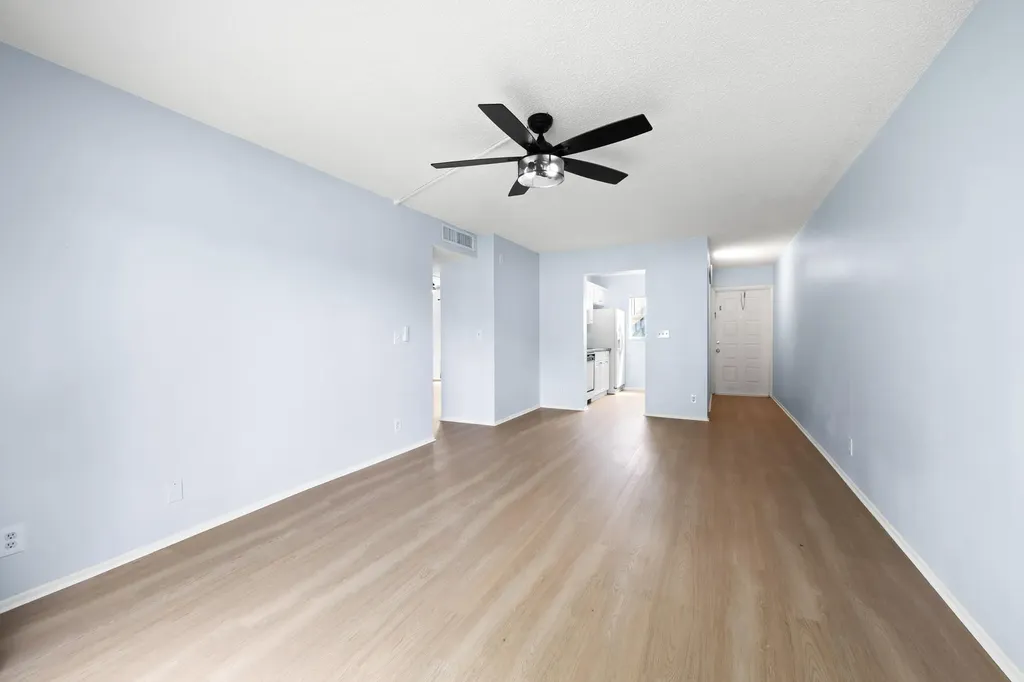 3258 Coral Ridge Drive Coral Springs FL 33065