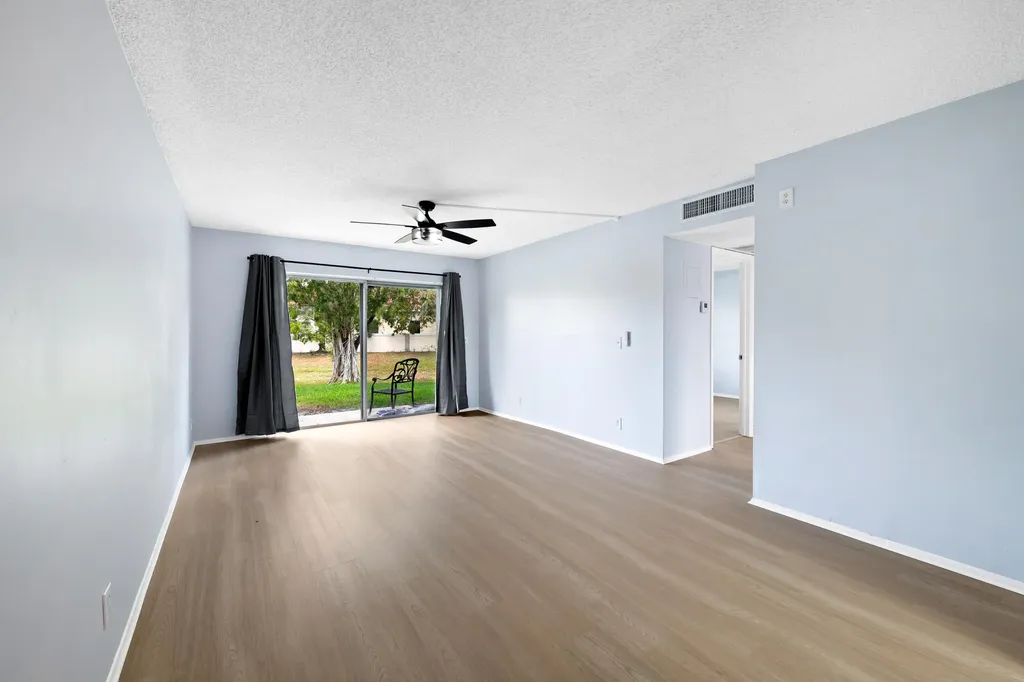 3258 Coral Ridge Drive Coral Springs FL 33065