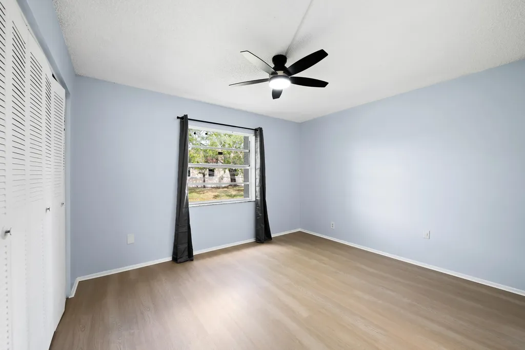 3258 Coral Ridge Drive Coral Springs FL 33065