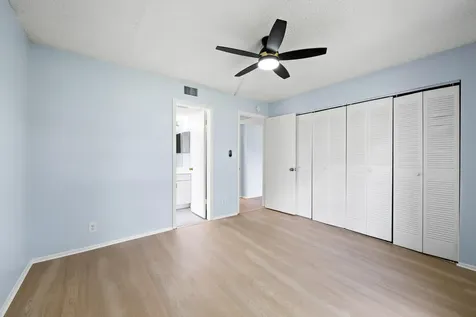 3258 Coral Ridge Drive Coral Springs FL 33065