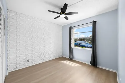3258 Coral Ridge Drive Coral Springs FL 33065