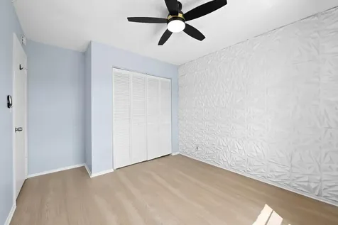 3258 Coral Ridge Drive Coral Springs FL 33065