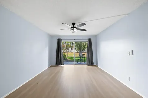 3258 Coral Ridge Drive Coral Springs FL 33065