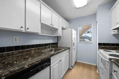 3258 Coral Ridge Drive Coral Springs FL 33065