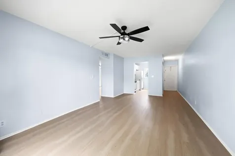 3258 Coral Ridge Drive Coral Springs FL 33065