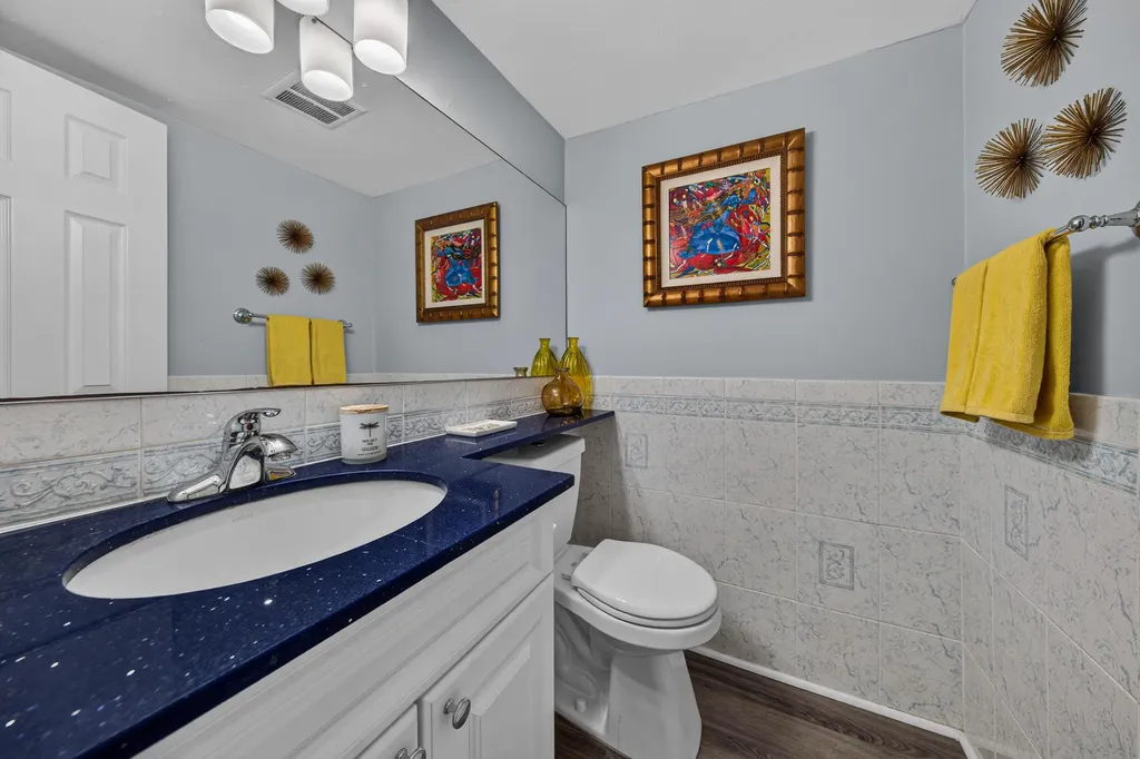 804 SE 7th Street SE Deerfield Beach FL 33441