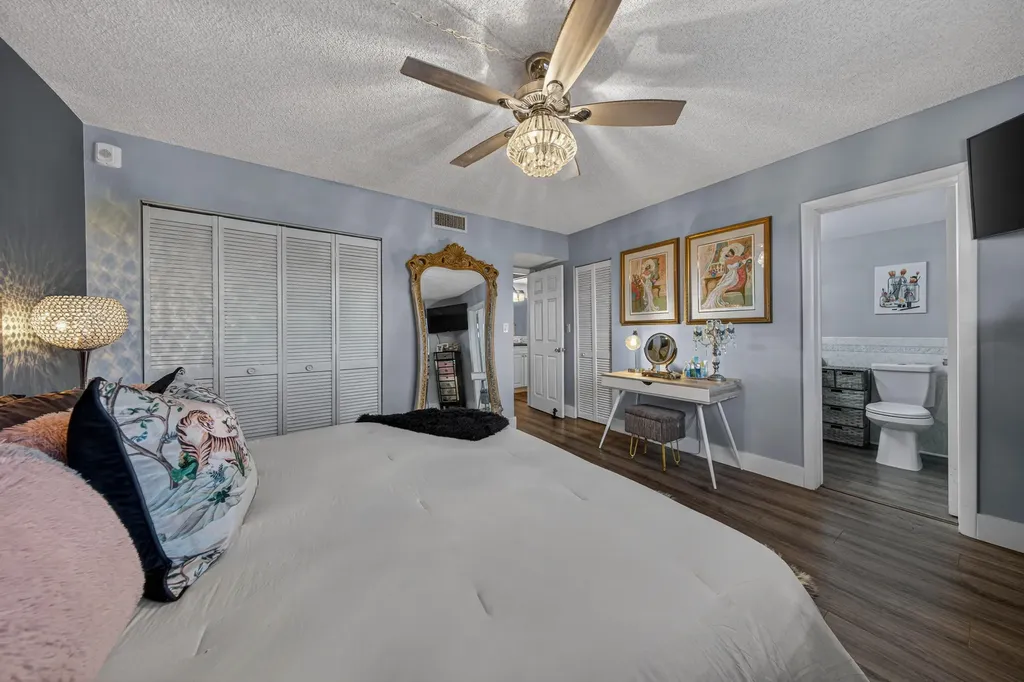 804 SE 7th Street SE Deerfield Beach FL 33441