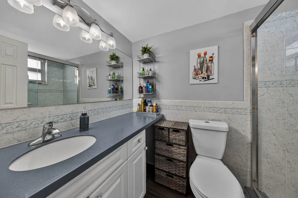 804 SE 7th Street SE Deerfield Beach FL 33441