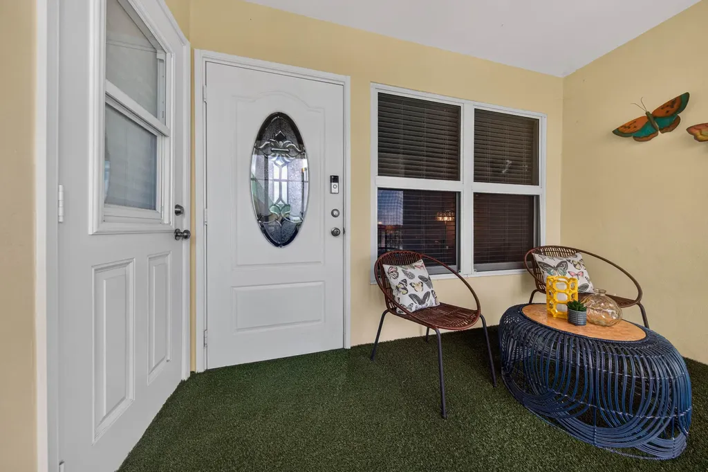 804 SE 7th Street SE Deerfield Beach FL 33441