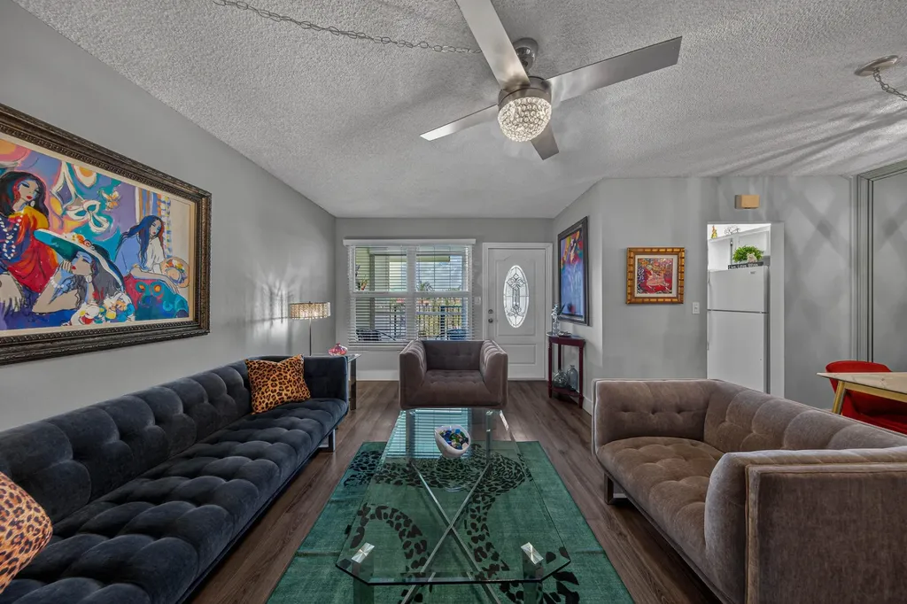 804 SE 7th Street SE Deerfield Beach FL 33441