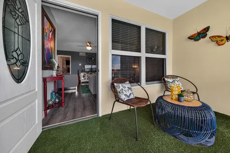 804 SE 7th Street SE Deerfield Beach FL 33441