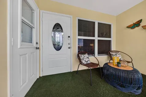 804 SE 7th Street SE Deerfield Beach FL 33441