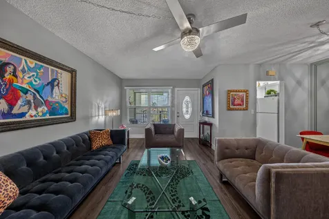 804 SE 7th Street SE Deerfield Beach FL 33441