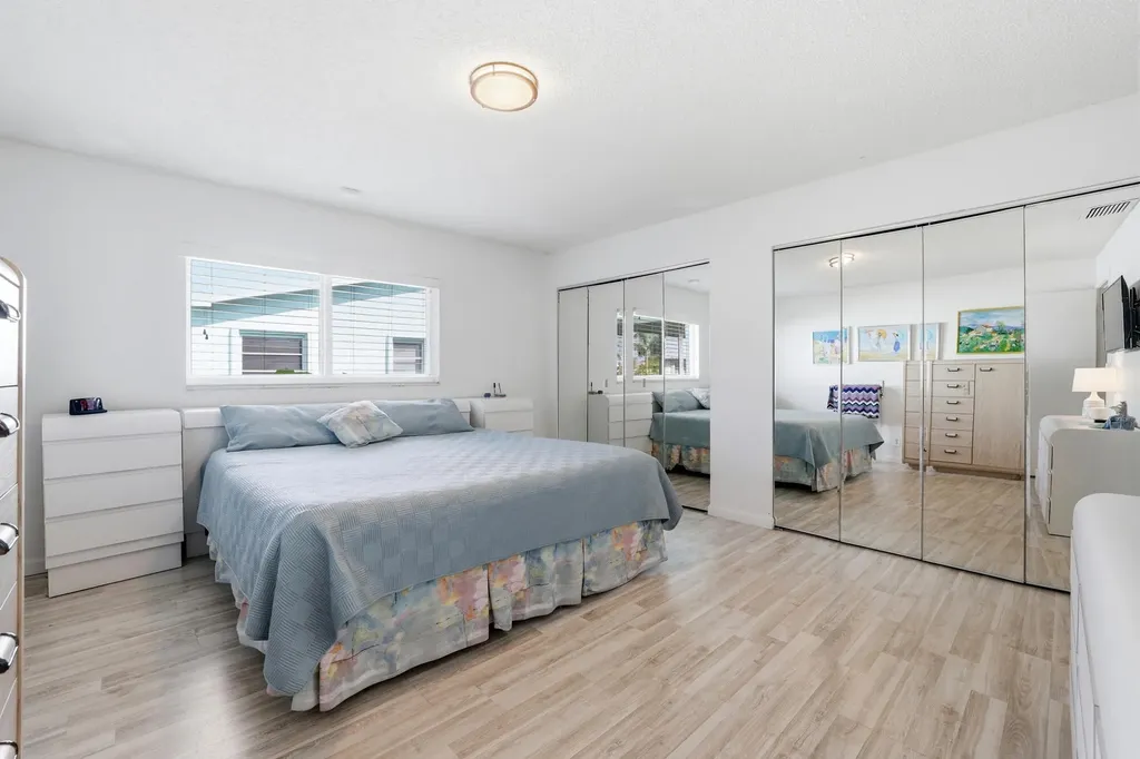 6091 Dusenburg Road Delray Beach FL 33484