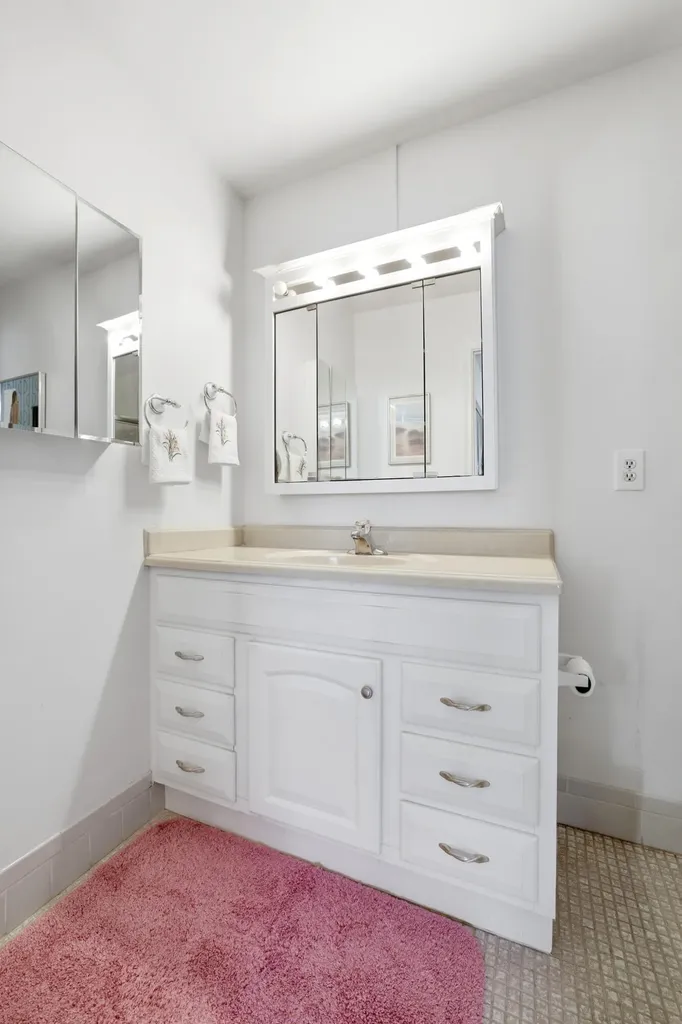 6091 Dusenburg Road Delray Beach FL 33484