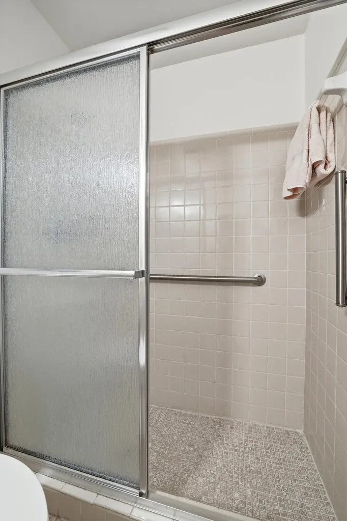 6091 Dusenburg Road Delray Beach FL 33484