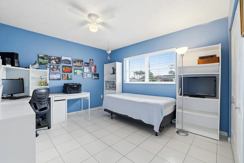 6091 Dusenburg Road Delray Beach FL 33484