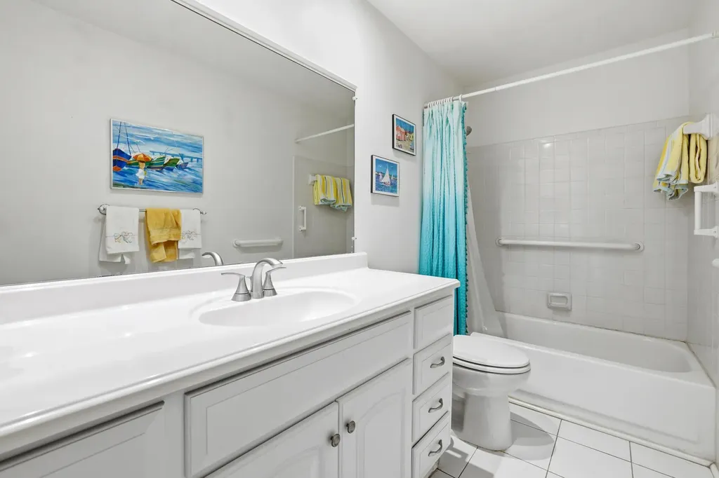 6091 Dusenburg Road Delray Beach FL 33484