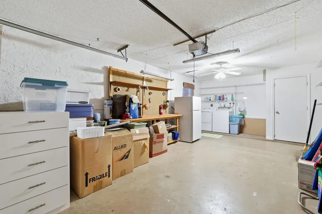 6091 Dusenburg Road Delray Beach FL 33484