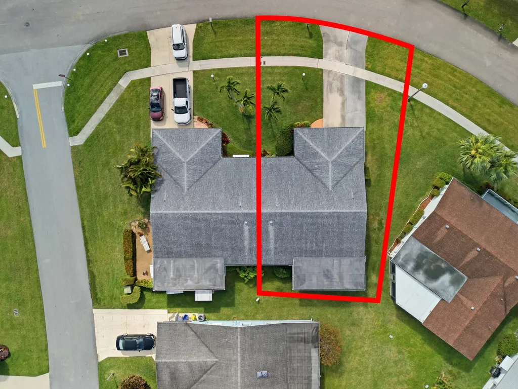 6091 Dusenburg Road Delray Beach FL 33484