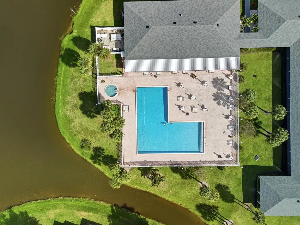 6091 Dusenburg Road Delray Beach FL 33484