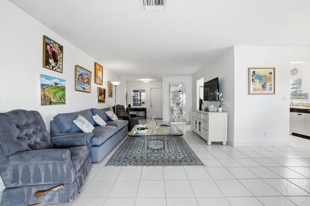 6091 Dusenburg Road Delray Beach FL 33484