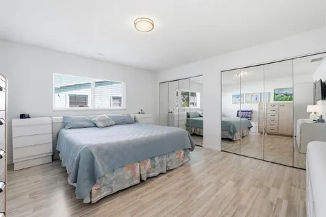 6091 Dusenburg Road Delray Beach FL 33484