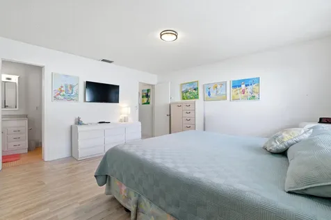 6091 Dusenburg Road Delray Beach FL 33484