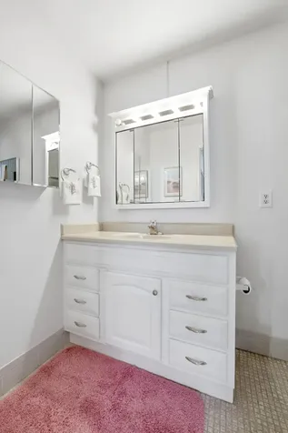 6091 Dusenburg Road Delray Beach FL 33484