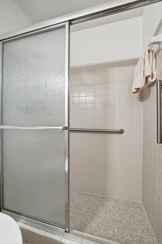 6091 Dusenburg Road Delray Beach FL 33484